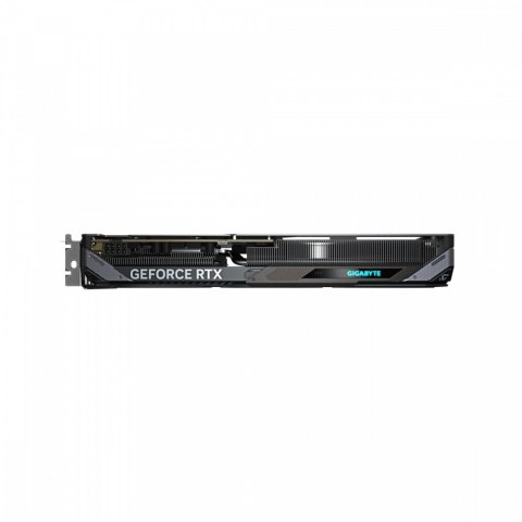 Karta graficzna GeForce RTX 5060 GAMING OC 8G GDDR7 3DP/HDMI Karta graficzna GeForce RTX 5060 GAMING OC 8G GDDR7 3DP/HDMI