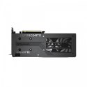Karta graficzna GeForce RTX 5060 GAMING OC 8G GDDR7 3DP/HDMI
