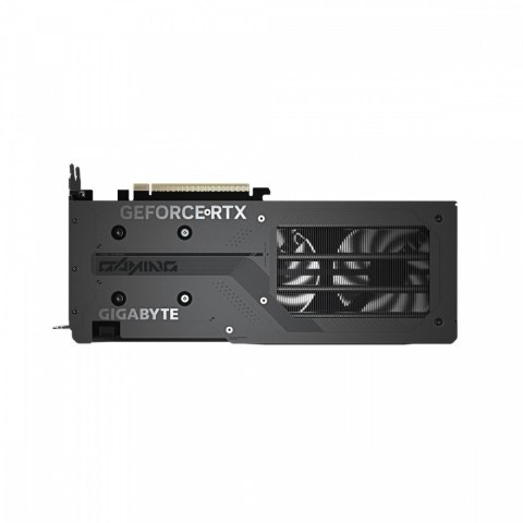 Karta graficzna GeForce RTX 5060 GAMING OC 8G GDDR7 3DP/HDMI Karta graficzna GeForce RTX 5060 GAMING OC 8G GDDR7 3DP/HDMI