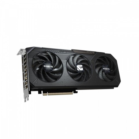 Karta graficzna GeForce RTX 5060 GAMING OC 8G GDDR7 3DP/HDMI Karta graficzna GeForce RTX 5060 GAMING OC 8G GDDR7 3DP/HDMI