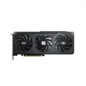 Karta graficzna GeForce RTX 5060 GAMING OC 8G GDDR7 3DP/HDMI