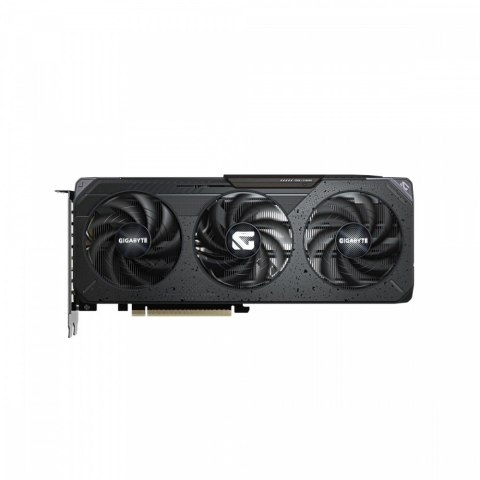 Karta graficzna GeForce RTX 5060 GAMING OC 8G GDDR7 3DP/HDMI Karta graficzna GeForce RTX 5060 GAMING OC 8G GDDR7 3DP/HDMI