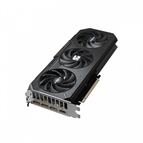 Karta graficzna GeForce RTX 5060 GAMING OC 8G GDDR7 3DP/HDMI Karta graficzna GeForce RTX 5060 GAMING OC 8G GDDR7 3DP/HDMI