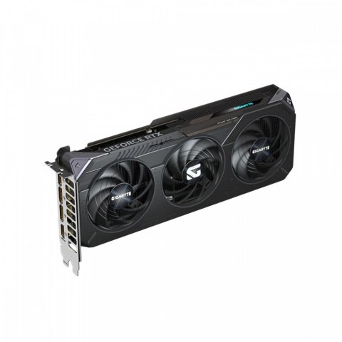 Karta graficzna GeForce RTX 5060 GAMING OC 8G GDDR7 3DP/HDMI Karta graficzna GeForce RTX 5060 GAMING OC 8G GDDR7 3DP/HDMI