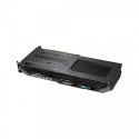 Karta graficzna GeForce RTX 5060 GAMING OC 8G GDDR7 3DP/HDMI