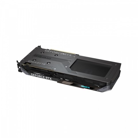 Karta graficzna GeForce RTX 5060 GAMING OC 8G GDDR7 3DP/HDMI Karta graficzna GeForce RTX 5060 GAMING OC 8G GDDR7 3DP/HDMI