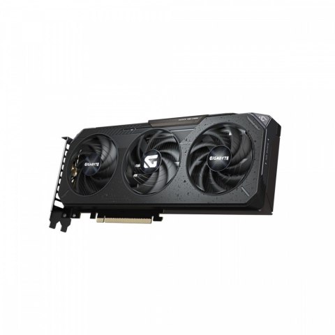 Karta graficzna GeForce RTX 5060 GAMING OC 8G GDDR7 3DP/HDMI Karta graficzna GeForce RTX 5060 GAMING OC 8G GDDR7 3DP/HDMI