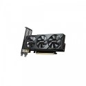 Karta graficzna GeForce RTX 5060 OC Low Profile 8G GDDR7 3DP/HDMI