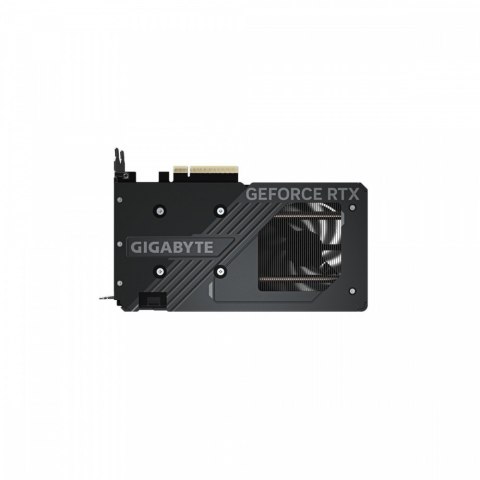 Karta graficzna GeForce RTX 5060 WINDFORCE OC 8G GDDR7 3DP/HDMI Karta graficzna GeForce RTX 5060 WINDFORCE OC 8G GDDR7 3DP/HDMI
