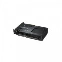 Karta graficzna GeForce RTX 5060 WINDFORCE OC 8G GDDR7 3DP/HDMI