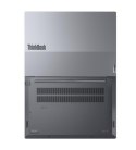 Laptop ThinkBook 14 G8 21SJ008APB W11Pro Ultra 5 225U/16GB/512GB/INT/14.0 WUXGA//Luna Grey/3YRS OS + CO2 Offset