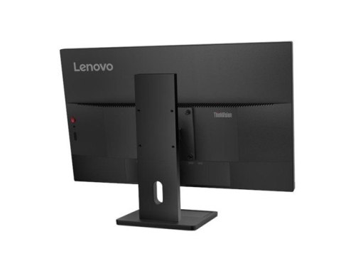 Monitor ThinkVision 23.8 cala E24q-30 63ECGAT2EU Monitor ThinkVision 23.8 cala E24q-30 63ECGAT2EU