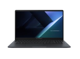 Notebook ExpertBook B1 B1503CVA-S72273W - i5-1334U/16GB/1TB/15.6 FHD/Win 11 HOME /3YRS