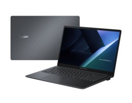 Notebook ExpertBook B1 B1503CVA-S72273W - i5-1334U/16GB/1TB/15.6 FHD/Win 11 HOME /3YRS