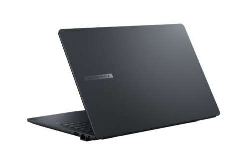 Notebook ExpertBook B1 B1503CVA-S72273W - i5-1334U/16GB/1TB/15.6 FHD/Win 11 HOME /3YRS Notebook ExpertBook B1 B1503CVA-S72273W - i5-1334U/16GB/1TB/15.6 FHD/Win 11 HOME /3YRS