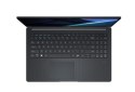 Notebook ExpertBook B1 B1503CVA-S72273W - i5-1334U/16GB/1TB/15.6 FHD/Win 11 HOME /3YRS