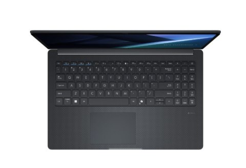 Notebook ExpertBook B1 B1503CVA-S72273W - i5-1334U/16GB/1TB/15.6 FHD/Win 11 HOME /3YRS Notebook ExpertBook B1 B1503CVA-S72273W - i5-1334U/16GB/1TB/15.6 FHD/Win 11 HOME /3YRS