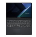Notebook ExpertBook B1 B1503CVA-S72273W - i5-1334U/16GB/1TB/15.6 FHD/Win 11 HOME /3YRS
