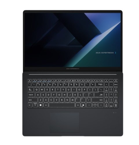 Notebook ExpertBook B1 B1503CVA-S72273W - i5-1334U/16GB/1TB/15.6 FHD/Win 11 HOME /3YRS Notebook ExpertBook B1 B1503CVA-S72273W - i5-1334U/16GB/1TB/15.6 FHD/Win 11 HOME /3YRS