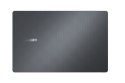Notebook ExpertBook B1 B1503CVA-S72273W - i5-1334U/16GB/1TB/15.6 FHD/Win 11 HOME /3YRS