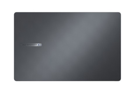 Notebook ExpertBook B1 B1503CVA-S72273W - i5-1334U/16GB/1TB/15.6 FHD/Win 11 HOME /3YRS Notebook ExpertBook B1 B1503CVA-S72273W - i5-1334U/16GB/1TB/15.6 FHD/Win 11 HOME /3YRS
