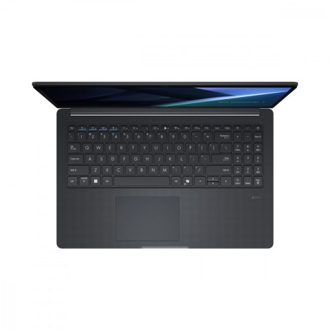 Notebook ExpertBook BM1 1503CDA-S70416W- R5 7535U/16GB/512GB/15.6 FHD/Win 11 HOME/3YRS Notebook ExpertBook BM1 1503CDA-S70416W- R5 7535U/16GB/512GB/15.6 FHD/Win 11 HOME/3YRS