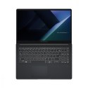 Notebook ExpertBook BM1 1503CDA-S70416W- R5 7535U/16GB/512GB/15.6 FHD/Win 11 HOME/3YRS