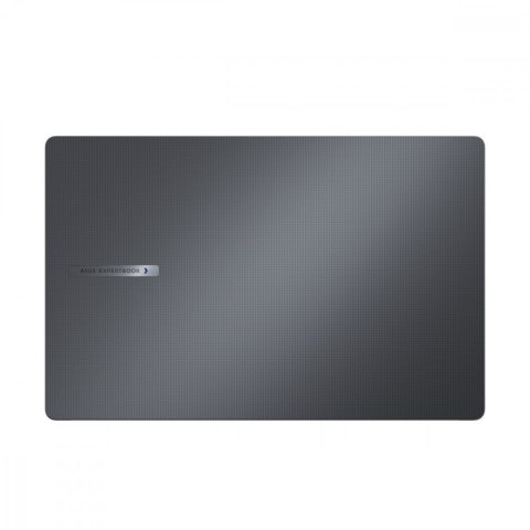 Notebook ExpertBook BM1 1503CDA-S70416W- R5 7535U/16GB/512GB/15.6 FHD/Win 11 HOME/3YRS Notebook ExpertBook BM1 1503CDA-S70416W- R5 7535U/16GB/512GB/15.6 FHD/Win 11 HOME/3YRS