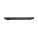 Notebook ExpertBook BM1 1503CDA-S70416W- R5 7535U/16GB/512GB/15.6 FHD/Win 11 HOME/3YRS