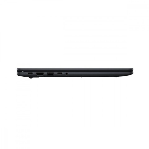 Notebook ExpertBook BM1 1503CDA-S70416W- R5 7535U/16GB/512GB/15.6 FHD/Win 11 HOME/3YRS Notebook ExpertBook BM1 1503CDA-S70416W- R5 7535U/16GB/512GB/15.6 FHD/Win 11 HOME/3YRS