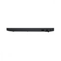 Notebook ExpertBook BM1 1503CDA-S70416W- R5 7535U/16GB/512GB/15.6 FHD/Win 11 HOME/3YRS