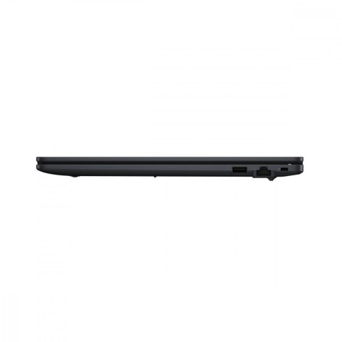 Notebook ExpertBook BM1 1503CDA-S70416W- R5 7535U/16GB/512GB/15.6 FHD/Win 11 HOME/3YRS Notebook ExpertBook BM1 1503CDA-S70416W- R5 7535U/16GB/512GB/15.6 FHD/Win 11 HOME/3YRS