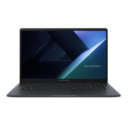 Notebook ExpertBook BM1 BMBM1503CDA-S70065X- R5 7535U/16GB/512GB/15.6 FHD/Win 11 PRO/3YRS