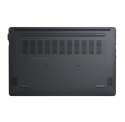 Notebook ExpertBook BM1 BMBM1503CDA-S70065X- R5 7535U/16GB/512GB/15.6 FHD/Win 11 PRO/3YRS