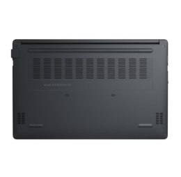 Notebook ExpertBook BM1 BMBM1503CDA-S70065X- R5 7535U/16GB/512GB/15.6 FHD/Win 11 PRO/3YRS
