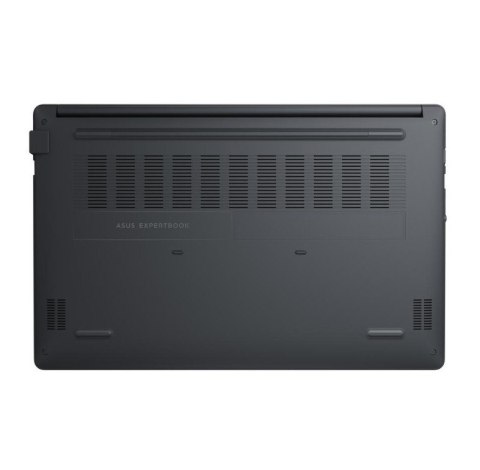 Notebook ExpertBook BM1 BMBM1503CDA-S70065X- R5 7535U/16GB/512GB/15.6 FHD/Win 11 PRO/3YRS Notebook ExpertBook BM1 BMBM1503CDA-S70065X- R5 7535U/16GB/512GB/15.6 FHD/Win 11 PRO/3YRS