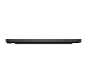 Notebook ExpertBook BM1 BMBM1503CDA-S70065X- R5 7535U/16GB/512GB/15.6 FHD/Win 11 PRO/3YRS