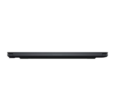 Notebook ExpertBook BM1 BMBM1503CDA-S70065X- R5 7535U/16GB/512GB/15.6 FHD/Win 11 PRO/3YRS Notebook ExpertBook BM1 BMBM1503CDA-S70065X- R5 7535U/16GB/512GB/15.6 FHD/Win 11 PRO/3YRS