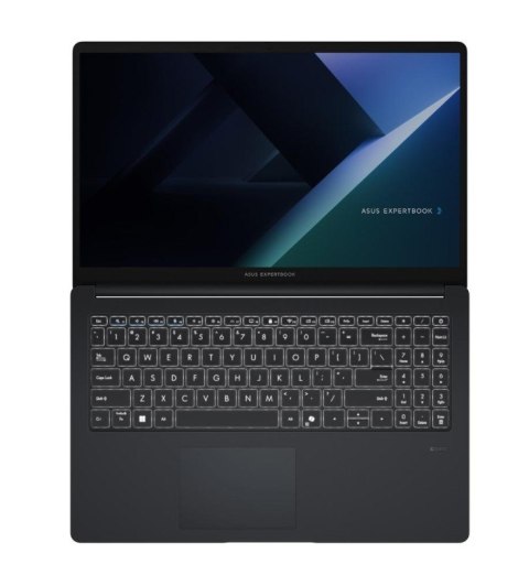 Notebook ExpertBook BM1 BMBM1503CDA-S70065X- R5 7535U/16GB/512GB/15.6 FHD/Win 11 PRO/3YRS Notebook ExpertBook BM1 BMBM1503CDA-S70065X- R5 7535U/16GB/512GB/15.6 FHD/Win 11 PRO/3YRS