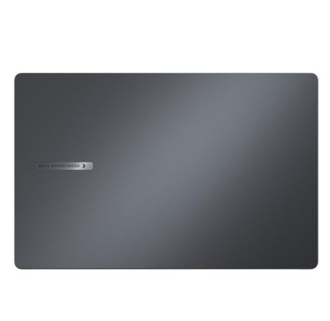 Notebook ExpertBook BM1 BMBM1503CDA-S70065X- R5 7535U/16GB/512GB/15.6 FHD/Win 11 PRO/3YRS Notebook ExpertBook BM1 BMBM1503CDA-S70065X- R5 7535U/16GB/512GB/15.6 FHD/Win 11 PRO/3YRS