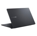 Notebook ExpertBook BM1 BMBM1503CDA-S70065X- R5 7535U/16GB/512GB/15.6 FHD/Win 11 PRO/3YRS