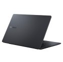 Notebook ExpertBook BM1 BMBM1503CDA-S70065X- R5 7535U/16GB/512GB/15.6 FHD/Win 11 PRO/3YRS