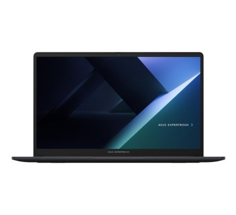 Notebook ExpertBook BM1 BMBM1503CDA-S70065X- R5 7535U/16GB/512GB/15.6 FHD/Win 11 PRO/3YRS Notebook ExpertBook BM1 BMBM1503CDA-S70065X- R5 7535U/16GB/512GB/15.6 FHD/Win 11 PRO/3YRS
