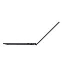 Notebook ExpertBook BM1 BMBM1503CDA-S70065X- R5 7535U/16GB/512GB/15.6 FHD/Win 11 PRO/3YRS