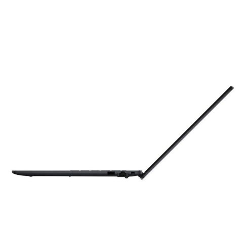 Notebook ExpertBook BM1 BMBM1503CDA-S70065X- R5 7535U/16GB/512GB/15.6 FHD/Win 11 PRO/3YRS Notebook ExpertBook BM1 BMBM1503CDA-S70065X- R5 7535U/16GB/512GB/15.6 FHD/Win 11 PRO/3YRS