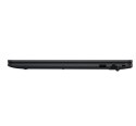 Notebook ExpertBook BM1 BMBM1503CDA-S70065X- R5 7535U/16GB/512GB/15.6 FHD/Win 11 PRO/3YRS
