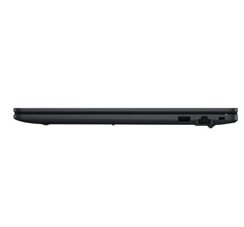 Notebook ExpertBook BM1 BMBM1503CDA-S70065X- R5 7535U/16GB/512GB/15.6 FHD/Win 11 PRO/3YRS Notebook ExpertBook BM1 BMBM1503CDA-S70065X- R5 7535U/16GB/512GB/15.6 FHD/Win 11 PRO/3YRS