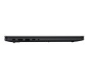 Notebook ExpertBook BM1 BMBM1503CDA-S70065X- R5 7535U/16GB/512GB/15.6 FHD/Win 11 PRO/3YRS