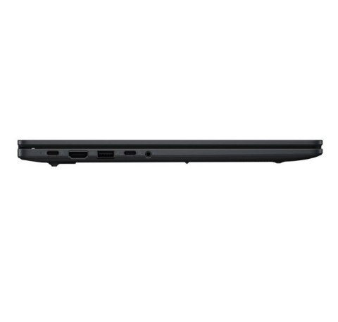Notebook ExpertBook BM1 BMBM1503CDA-S70065X- R5 7535U/16GB/512GB/15.6 FHD/Win 11 PRO/3YRS Notebook ExpertBook BM1 BMBM1503CDA-S70065X- R5 7535U/16GB/512GB/15.6 FHD/Win 11 PRO/3YRS