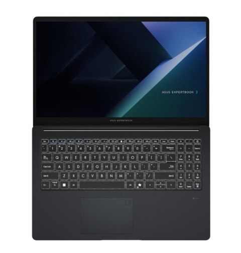 Notebook ExpertBook BM1 BMBM1503CDA-S70065X- R5 7535U/16GB/512GB/15.6 FHD/Win 11 PRO/3YRS Notebook ExpertBook BM1 BMBM1503CDA-S70065X- R5 7535U/16GB/512GB/15.6 FHD/Win 11 PRO/3YRS